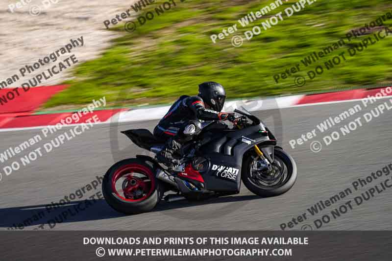 May 2023;motorbikes;no limits;peter wileman photography;portimao;portugal;trackday digital images